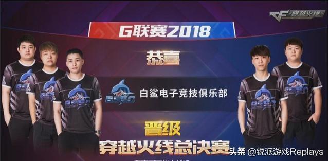 虽然结果略