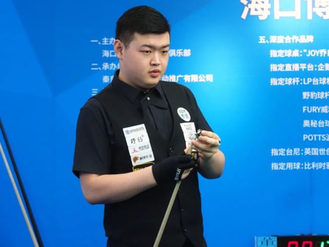 都体现着足