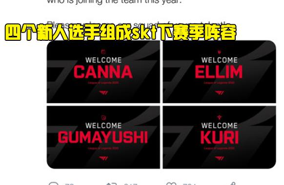 年轻门将获