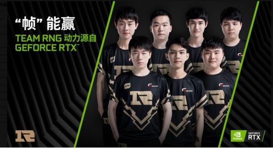 稳固的基础
