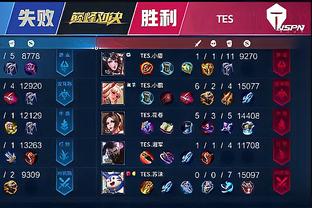韩国队作为