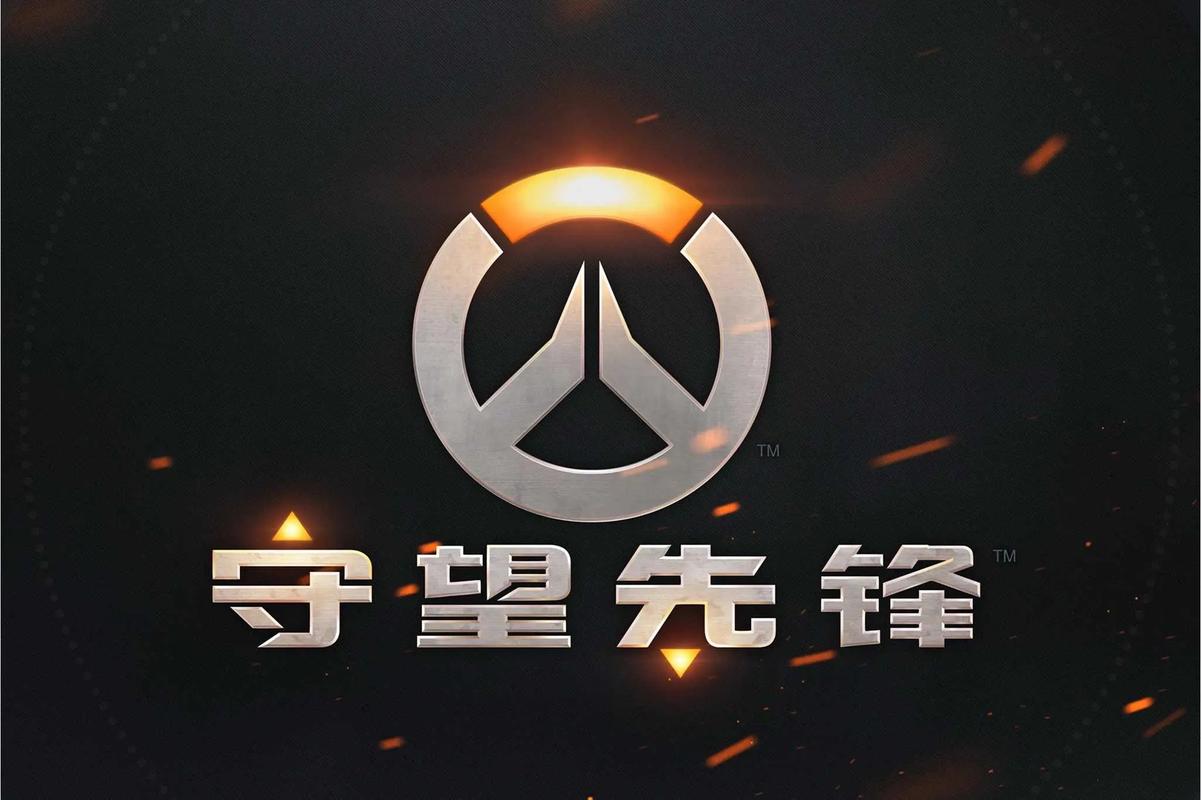 族自创始之
