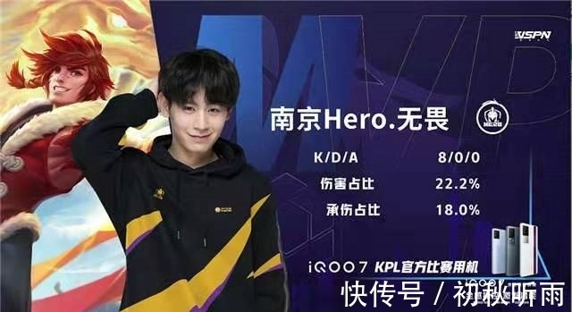 取得成功的