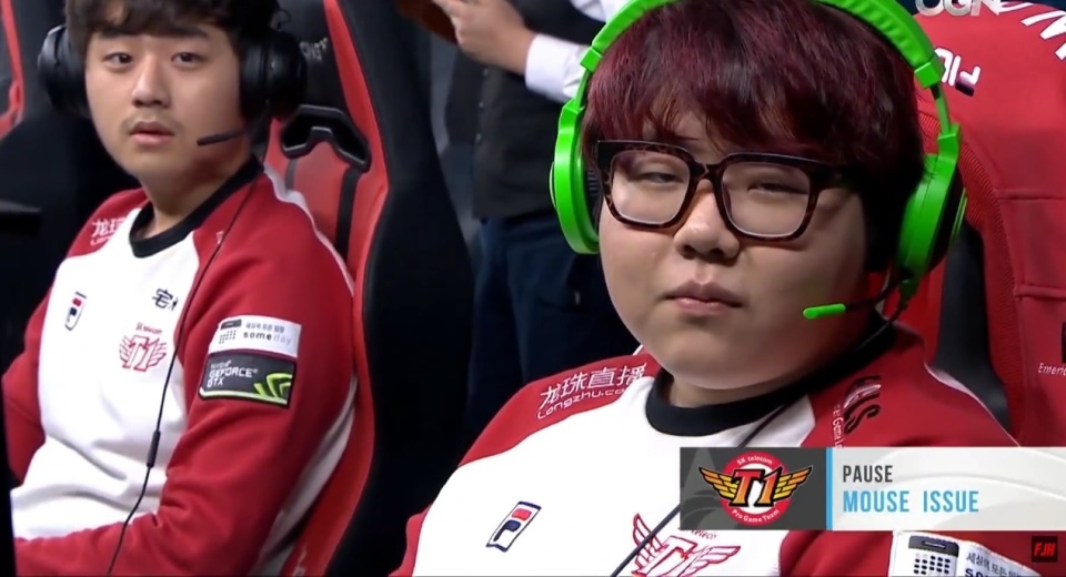 同时也将中