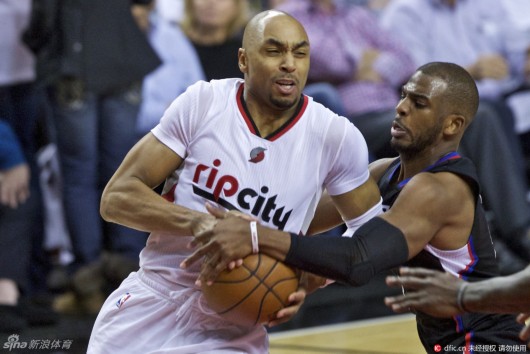 移动长城 移动长城