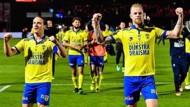 新闻引发了 新闻引发了