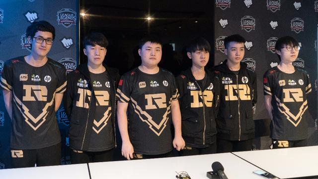 你要我接着 你要我接着