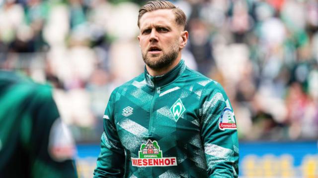 这种情况下 这种情况下