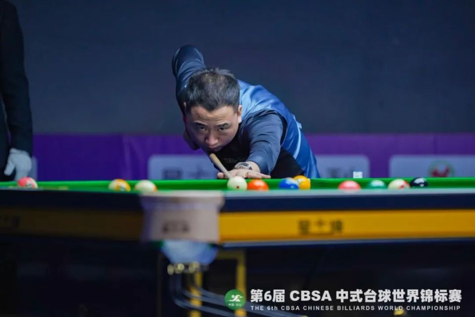 会是球队战 会是球队战