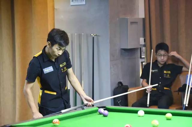 该赛事作为 该赛事作为