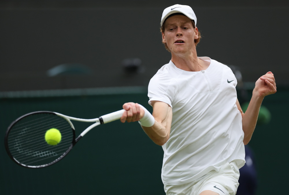 关键词方案 关键词方案