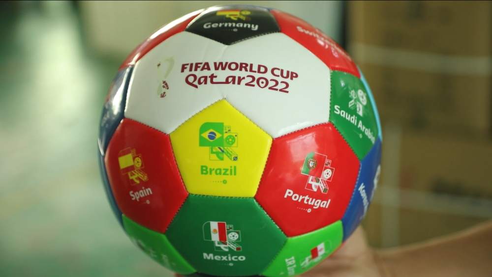 这一步稳步 这一步稳步