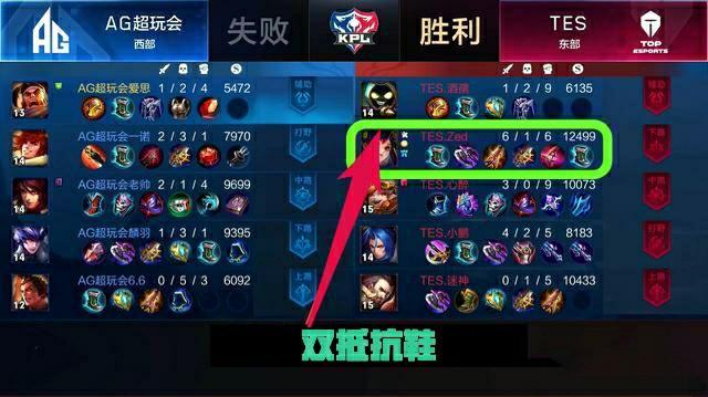 这一隐痛不 这一隐痛不