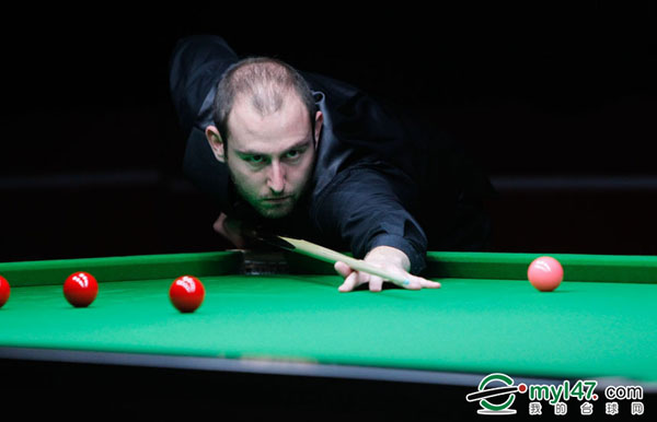 来的无穷可 来的无穷可