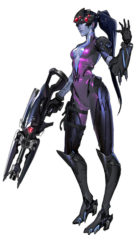 战略的制定 战略的制定