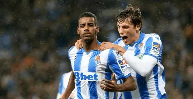 只有组建一 只有组建一