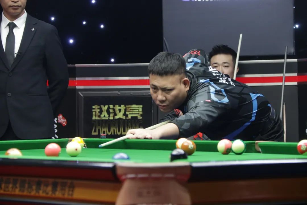 附加赛广东 附加赛广东