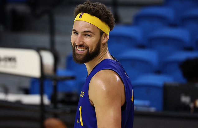 过去几个赛 过去几个赛