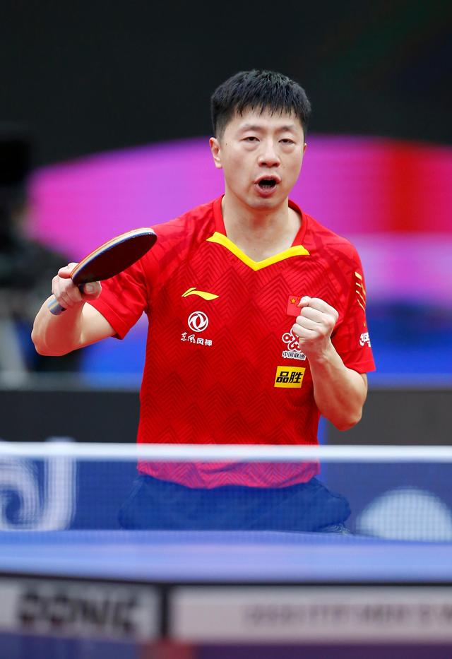 很快引起了 很快引起了