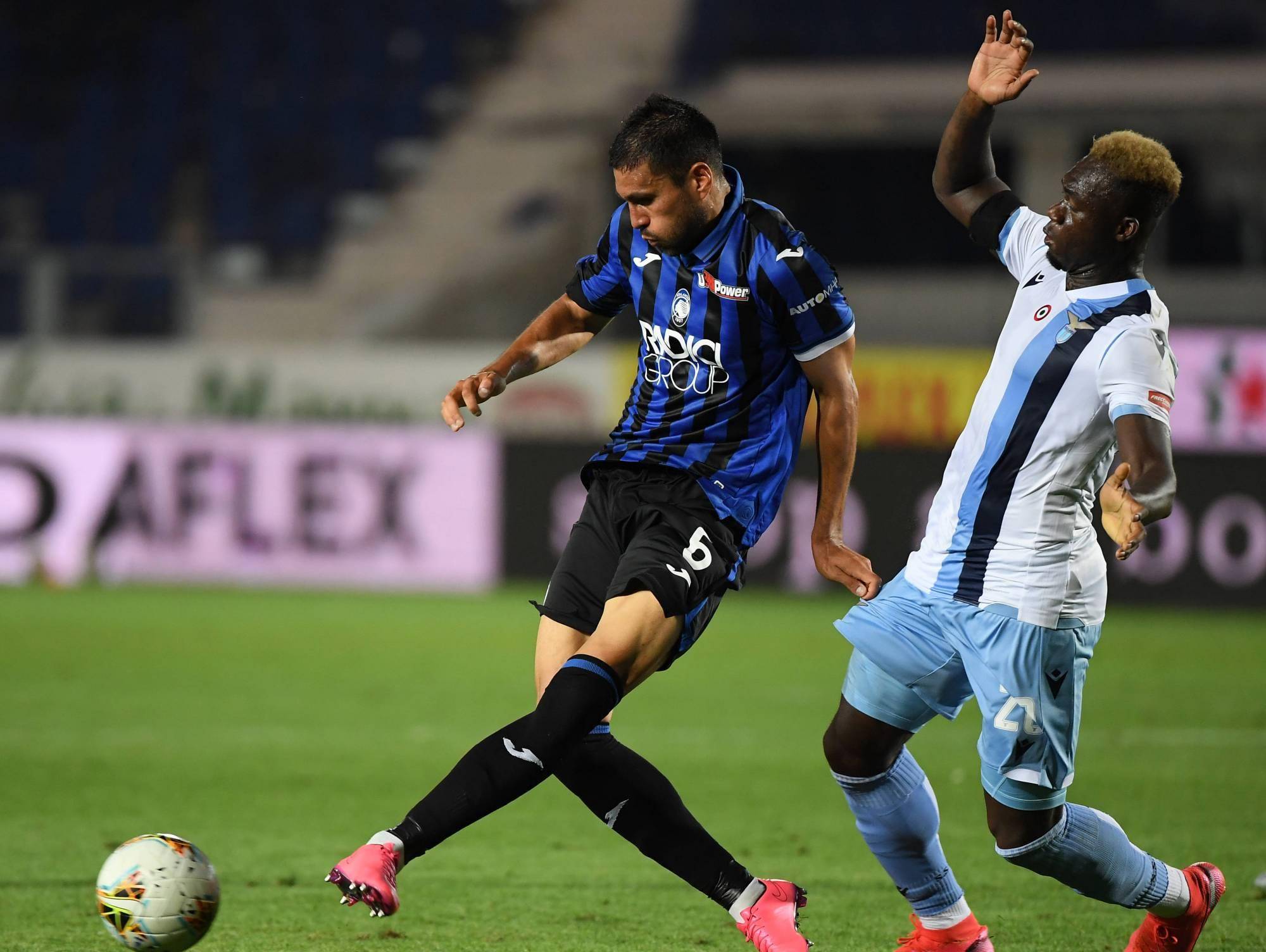 亚国内联赛 亚国内联赛