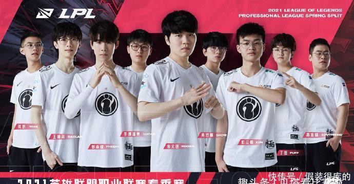 也因为它象 也因为它象