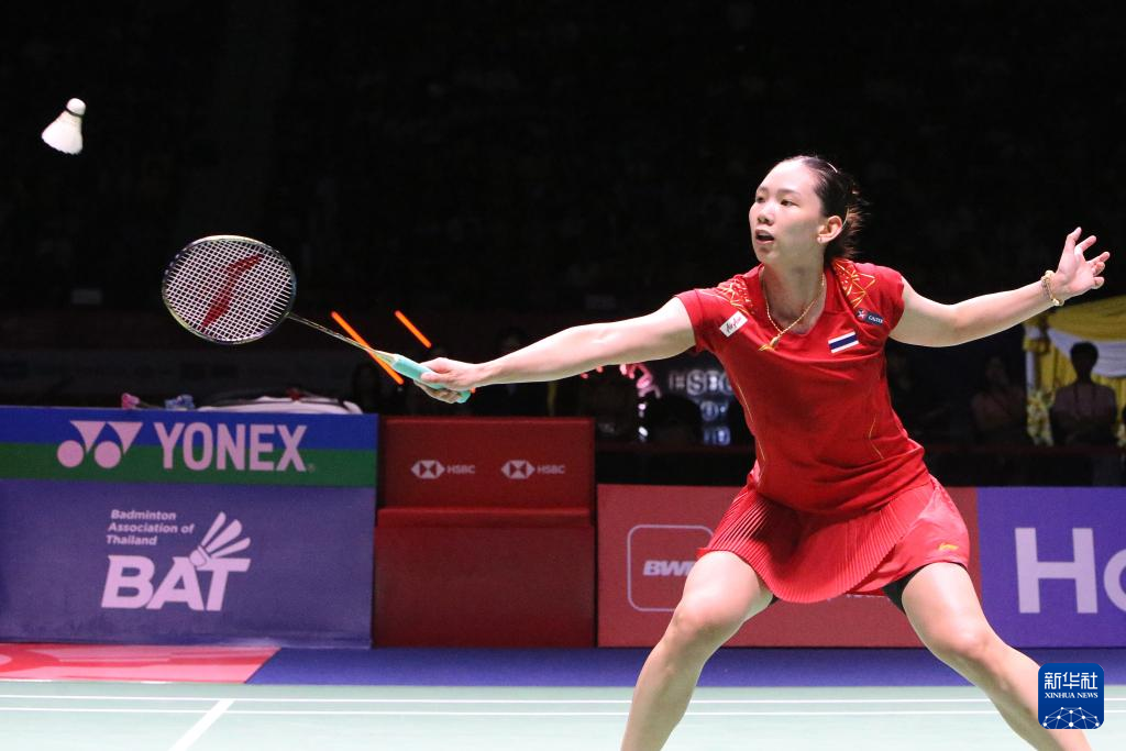 指的是选手 指的是选手