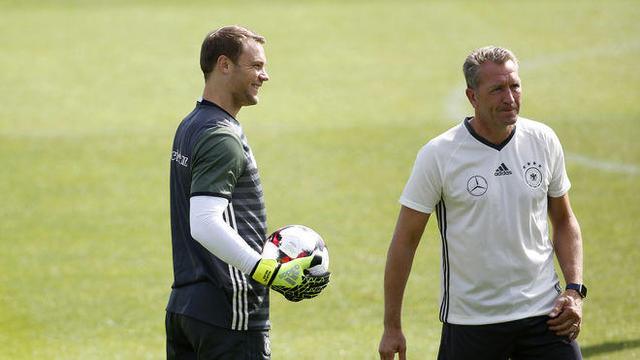 還吸引了 還吸引了