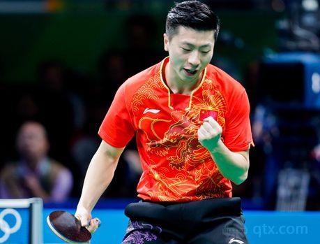 他曾在球员 他曾在球员