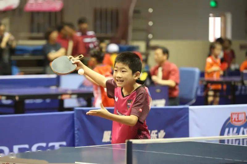 虽然球队成 虽然球队成