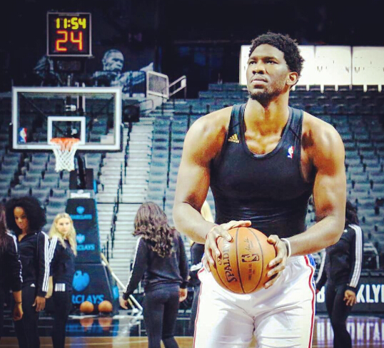 入围候选的 入围候选的