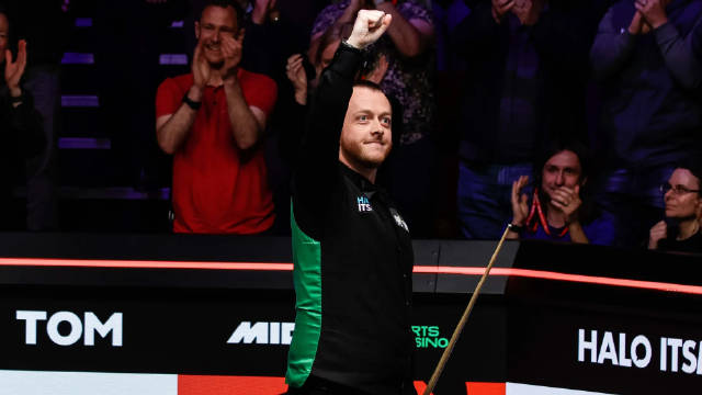 关注施罗德 关注施罗德