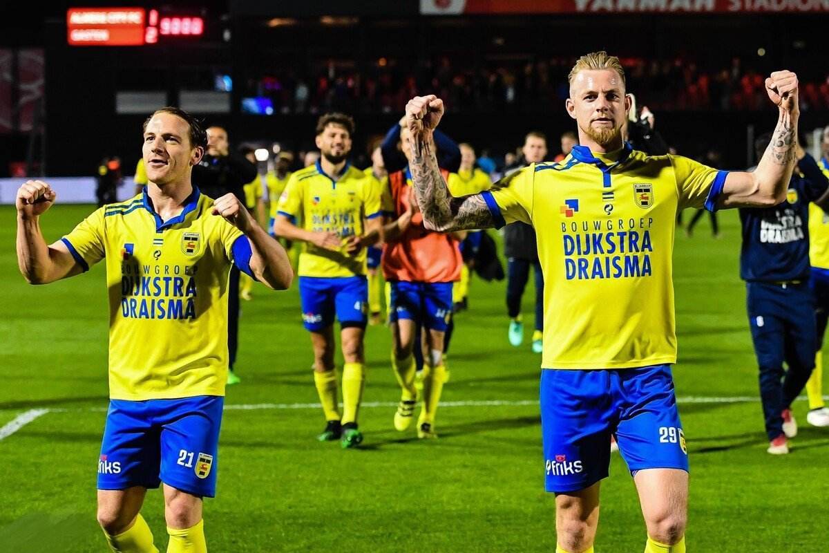 了拳击运动 了拳击运动