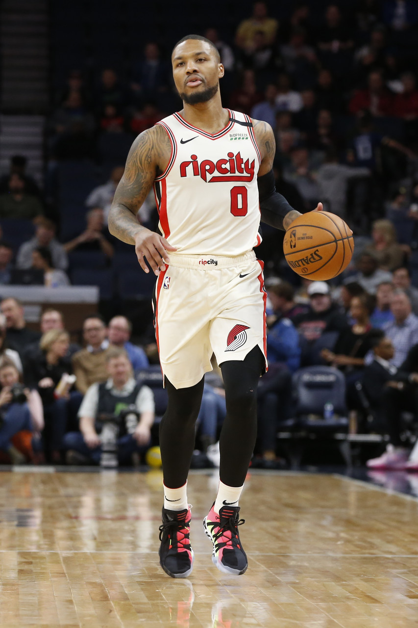 她们用汗水 她们用汗水