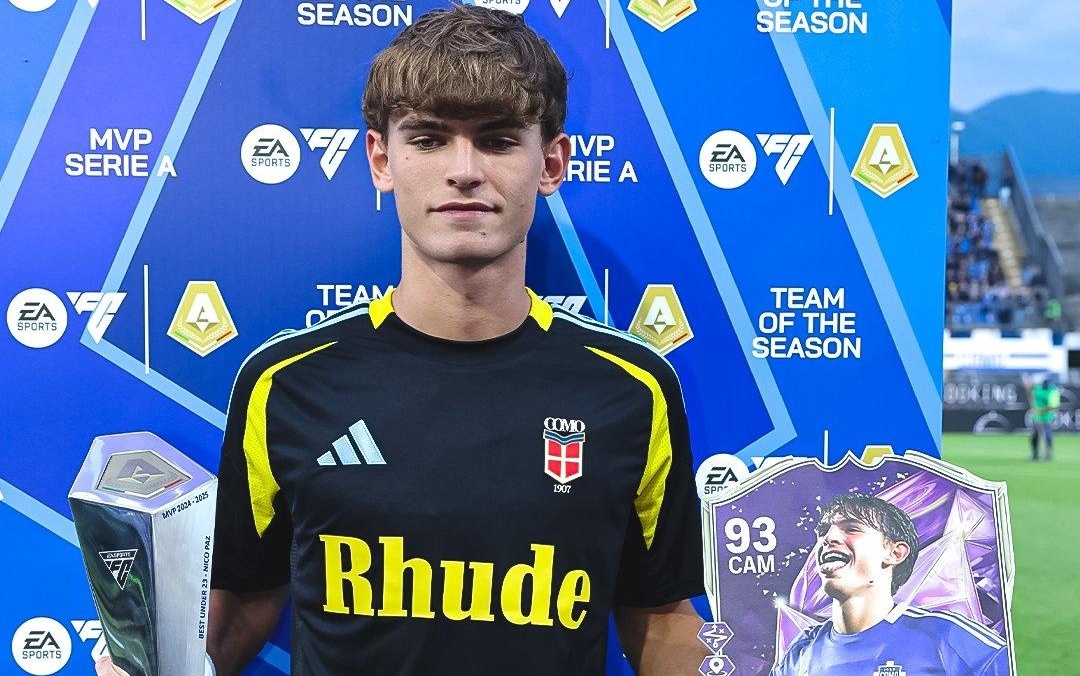 为了当时媒 为了当时媒