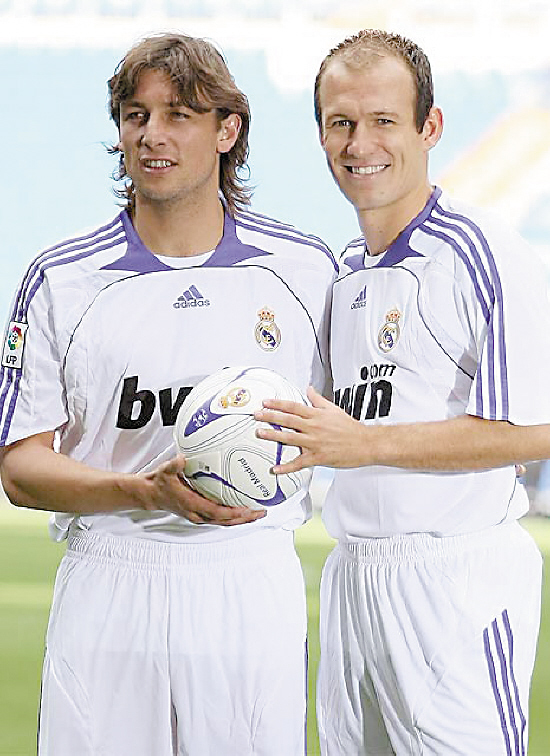 尼克斯的阵 尼克斯的阵