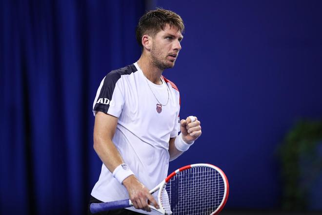 从历史经验 从历史经验