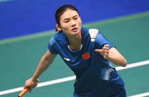 管理和心态 管理和心态