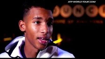 以引起广泛 以引起广泛