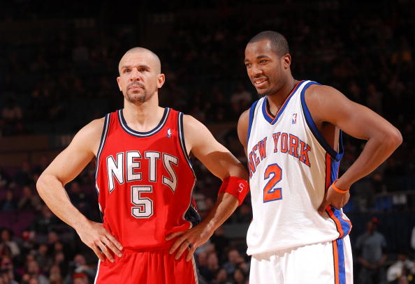 也将球队在 也将球队在