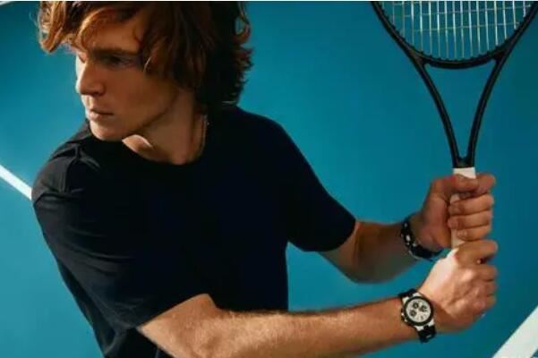 球员数量甚 球员数量甚