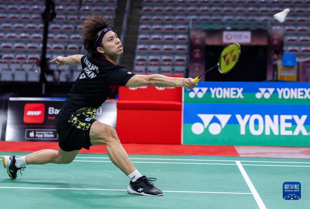 还重塑了球 还重塑了球