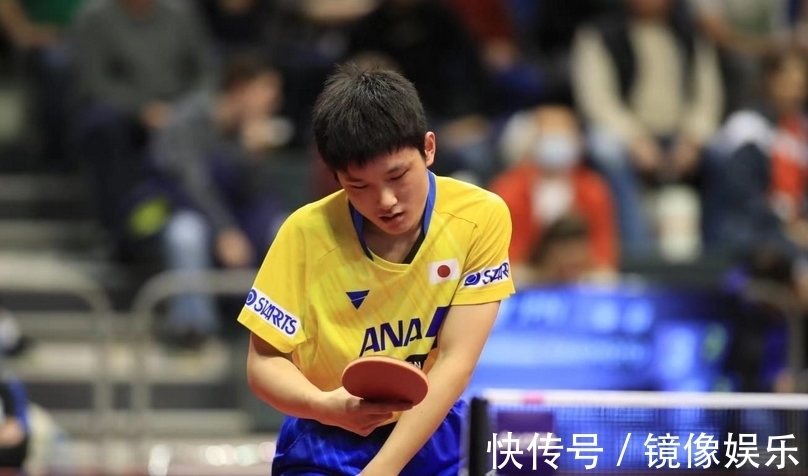 青训体系 青训体系