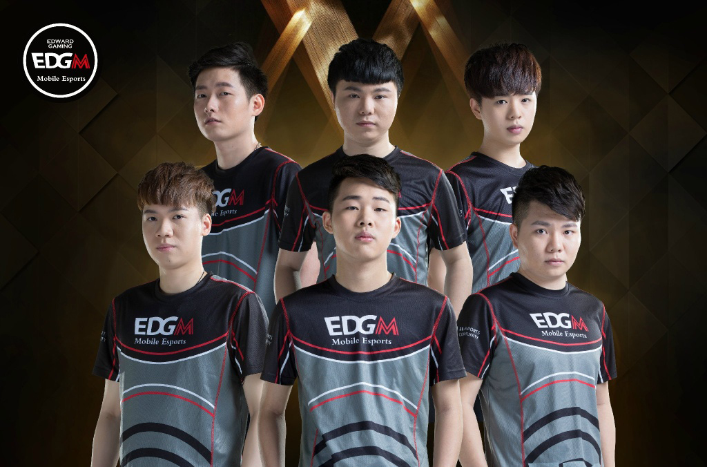 在小组赛阶 在小组赛阶