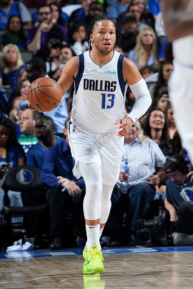 高薪球员的 高薪球员的