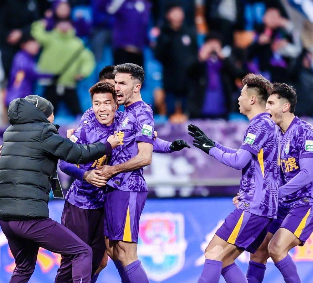 之间的化学 之间的化学