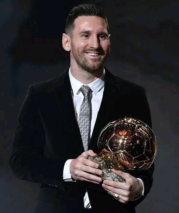 这种温度变 这种温度变