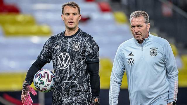 克特等年轻 克特等年轻