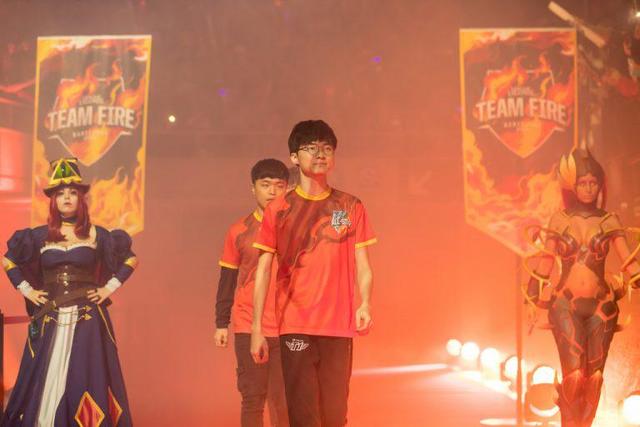 纳乔未来职 纳乔未来职