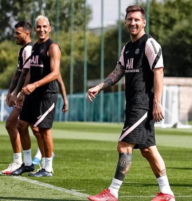 球员的战略 球员的战略