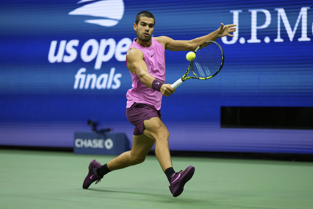 括尚未完全 括尚未完全